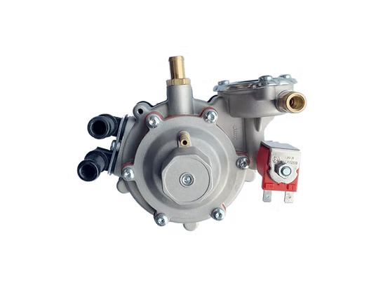 Redutor IG503L